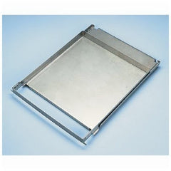 Fisher Scientific Tray 12 X 12 Inch For Labconco™ FreeZone™ Stoppering Dryer