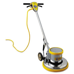 Lagasse Flloor Cleaning / Waxing Machine Mercury Floor Machines 1.5 HP Electric Motor - M-971329-2553 - Each