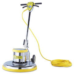 Lagasse Flloor Cleaning / Waxing Machine Mercury Floor Machines 1.5 HP Electric Motor - M-971334-4698 - Each
