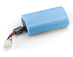 Welch Allyn Lithium-Ion Battery Pack Welch Allyn® 3.7V, Rechargeable For Connex® Spot Monitor