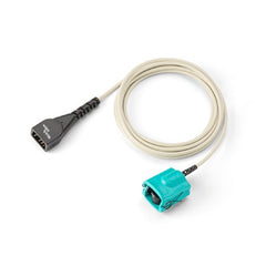 Welch Allyn SpO2 Sensor Welch Allyn® 2 Meter Cord Finger