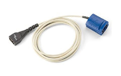 Welch Allyn SpO2 Sensor Welch Allyn® 2 Meter Cord Finger