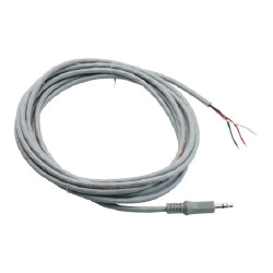 Respironics Nurse Call Cable - M-1052952-3224 - Each