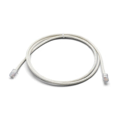 Welch Allyn Cable Patch Welch Allyn® 5 Ft