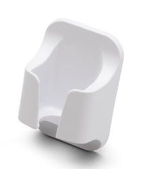 Welch Allyn Barcode Scanner Holder Welch Allyn® For Connex® Spot Monitor