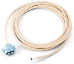 Welch Allyn NIBP Hose Welch Allyn® For use With Welch Allyn Blood Pressure Units