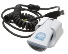 Welch Allyn Barcode Scanner Welch Allyn® W/ Holder