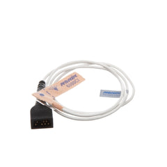 Welch Allyn SpO2 Sensor Welch Allyn® Cloth, Disposable, Infant For use with Connex Spot Monitor