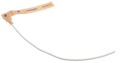 Welch Allyn SpO2 Sensor Welch Allyn® Cloth, Disposable, Neonatal For use with Connex Spot Monitor