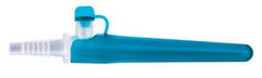 Neotech Products Apirator w/Cover Little Sucker®