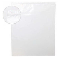 Precision Dynamics COVER, DISP ZIPLOCK SAFE-D 14X17" (100/BX)