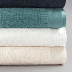 Standard Textile Thermal Blanket Insulite® 72 W X 94 L Inch Cotton 85% / Polyester 14% 2.75 lbs.