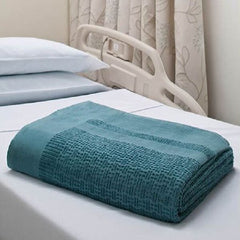 Standard Textile Thermal Blanket Insulite® 72 W X 94 L Inch Cotton 85% / Polyester 14% 2.75 lbs.