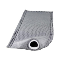 Medicool Inc Vacuum Bag - M-971533-4272 - Each
