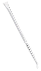 Prestige Medical Dissecting Probe Universal - M-971570-2156 - Each