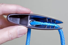 Patterson Medical Supply Ranger Pulley RangeMaster Blue