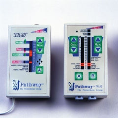 Patterson Medical Supply Pathway EMG Trainer 1-Channel