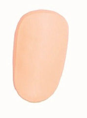 Laerdal Medical Thigh Injection Pad Non-Gender Specific Adult