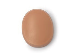 Laerdal Medical Deltoid Injection Pad Non-Gender Specific Adult