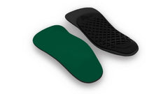 Patterson Medical Supply Spenco Rx® Arch Support Male 12 to 13