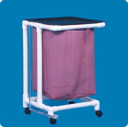 IPU Laundry Bag IPU 55 gal. Capacity - M-972010-2072 - Each