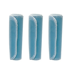 Fabrication Enterprises Ice Pack Wrap Nylatex® Nylon / Latex