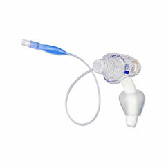 Covidien Tracheostomy Tube Shiley™ Size 7.5 Cuffed