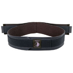 Patterson Medical Supply SACROILIAC BELT, SEROLA MED D/S