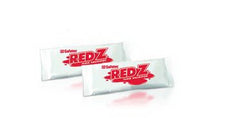 Safetec of America Spill Control Solidifier Red Z® - M-972122-3097 - Case of 12