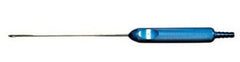 BR Surgical Liposuction Cannula Mercedes Style 3 mm