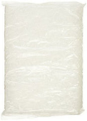 Patterson Medical Supply Paraffin Wax Bars Performa®