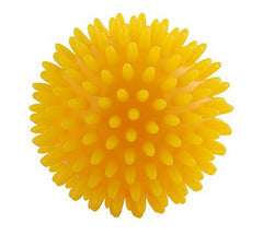 Handheld Massage Ball CanDo® 3-1/5 Inch Diameter