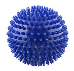 Fabrication Enterprises Handheld Massage Ball CanDo® 4 Inch Diameter