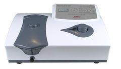 Ward's Science Spectrophotometer 1208 Model