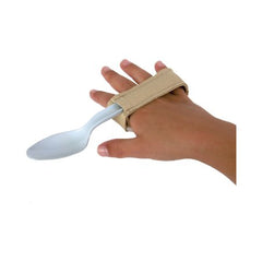 Maddak Utensil Cuff Pediatric