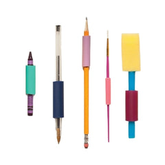 Maddak Pen / Pencil Grip The Gripper™