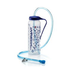 Maddak Drinking Bottle 44 Inch Tube Length