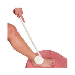 Maddak ADL Lotion Applicator 23 Inch Length