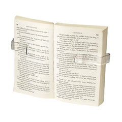 Maddak Book Holder 3/4 X 5-1/4 Inch