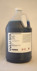 Fisher Scientific STAIN, WRIGHT GEMSA GL