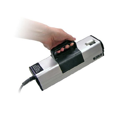 Spectro-UV LLC Ultraviolet Lamp Hand Held 120 Volt