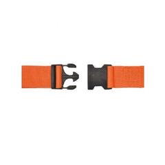 Ferno-Washington Restraint Strap Ferno® One Size Fits Most Buckle