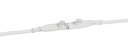 Nasal Cannula – Axiom Medical Supplies