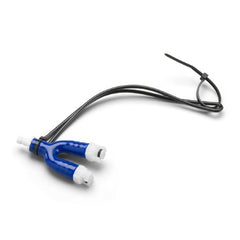 Welch Allyn Adapter
