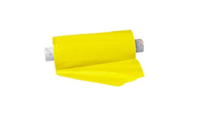 Fabrication Enterprises Non-Slip Matting Dycem® 16 Inch X 10 Yard