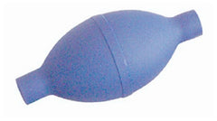 Fisher Scientific Aspirator Bulb Bacharach™ For Fyrite CO2 and O2 Gas Analyzers