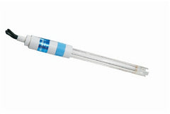 Fisher Scientific pH/ATC Combination Electrode Accumet™