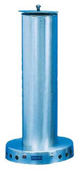Fisher Scientific Pipet Dryer Boekel™
