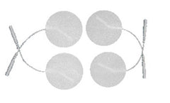 ProMed Specialties Pro-Patch Electrotherapy Electrode