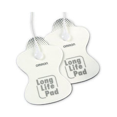 Omron Healthcare Electrode Therapy Pad For TENS Unit PM3030